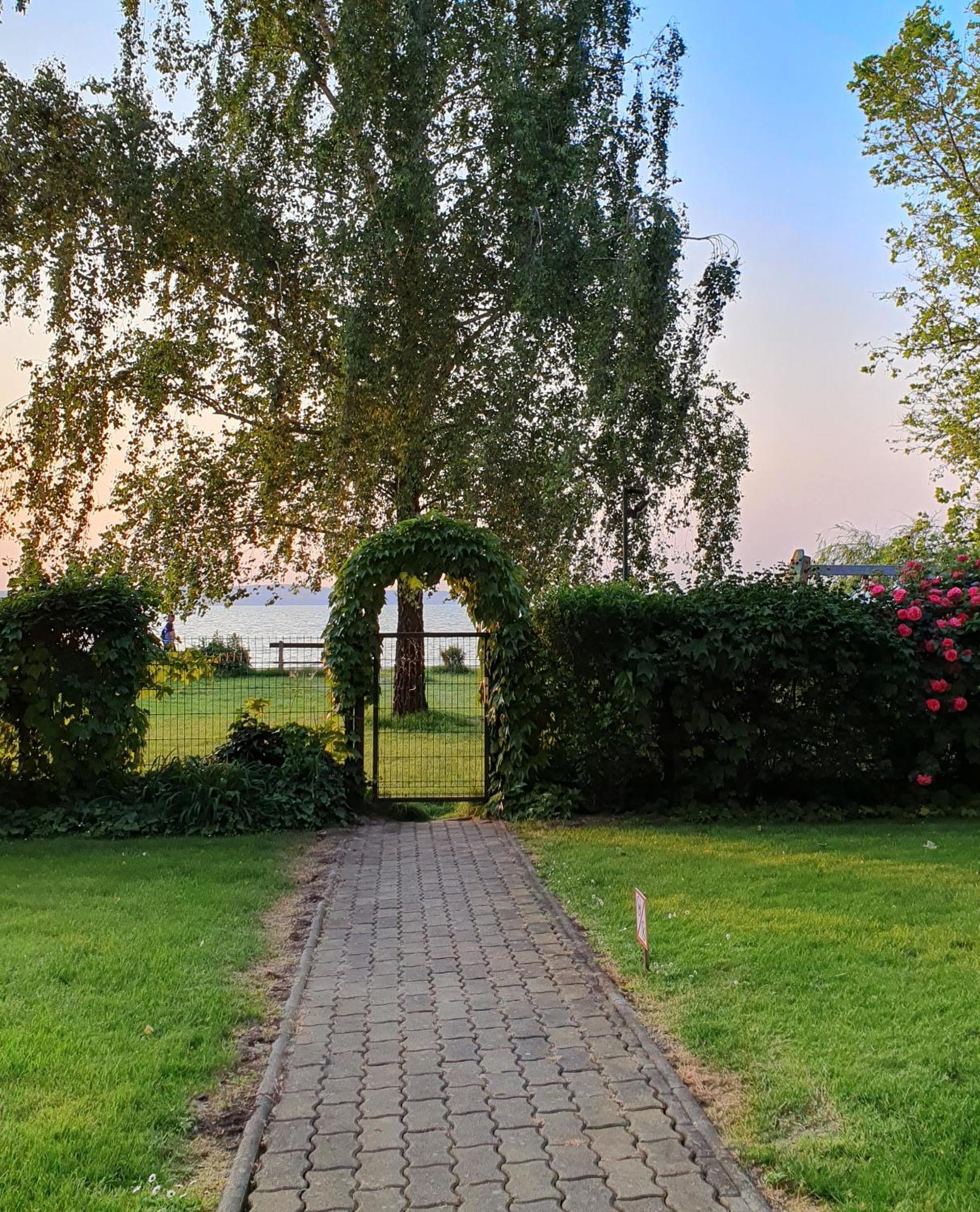 Panorama Beach 2 شيوفوك المظهر الخارجي الصورة
